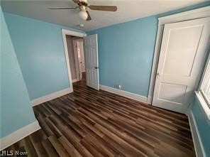 2405 Youngstown Road SE Warren OH 44484