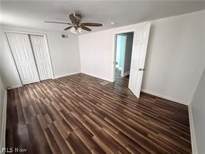 2405 Youngstown Road SE Warren OH 44484