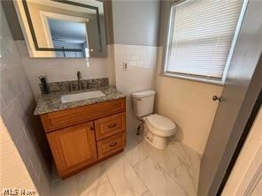 2405 Youngstown Road SE Warren OH 44484