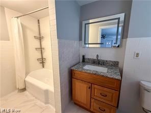 2405 Youngstown Road SE Warren OH 44484
