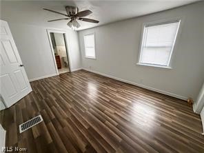 2405 Youngstown Road SE Warren OH 44484