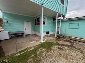 2405 Youngstown Road SE Warren OH 44484