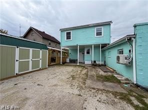 2405 Youngstown Road SE Warren OH 44484