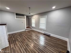 2405 Youngstown Road SE Warren OH 44484