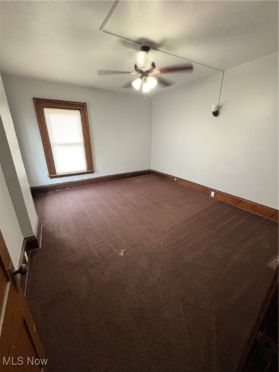 123 S Lincoln Avenue Salem OH 44460