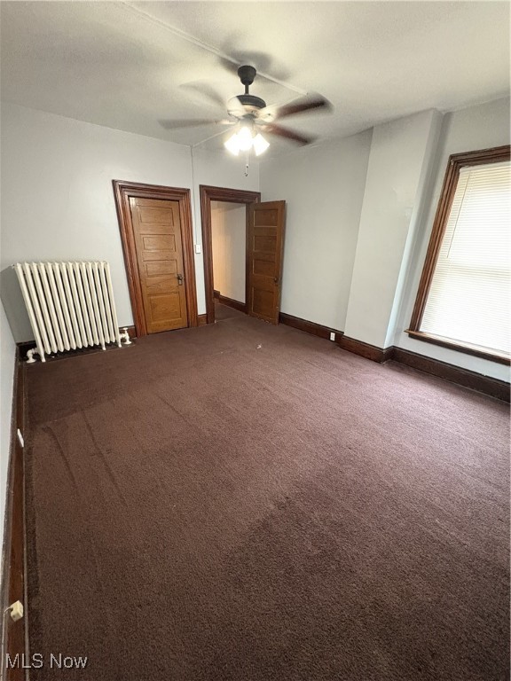 123 S Lincoln Avenue Salem OH 44460