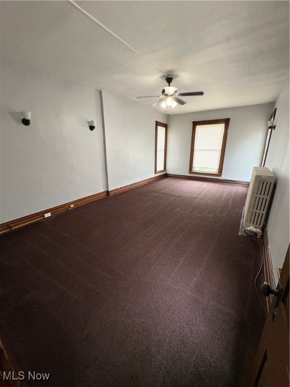 123 S Lincoln Avenue Salem OH 44460