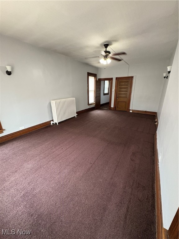 123 S Lincoln Avenue Salem OH 44460