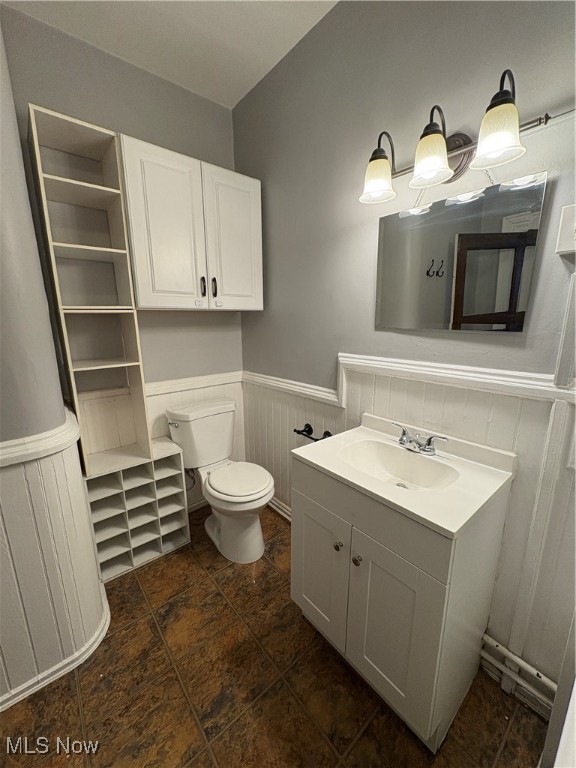 123 S Lincoln Avenue Salem OH 44460