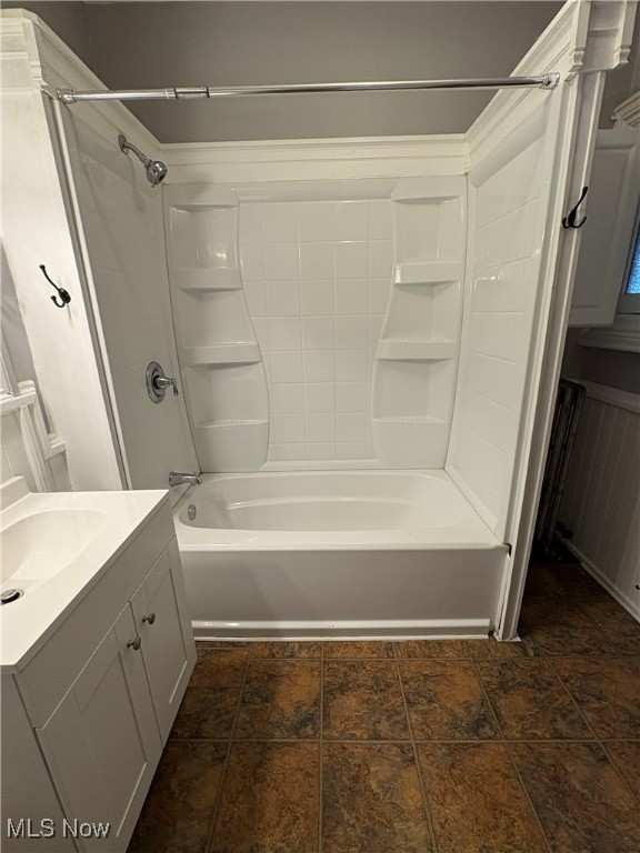 123 S Lincoln Avenue Salem OH 44460