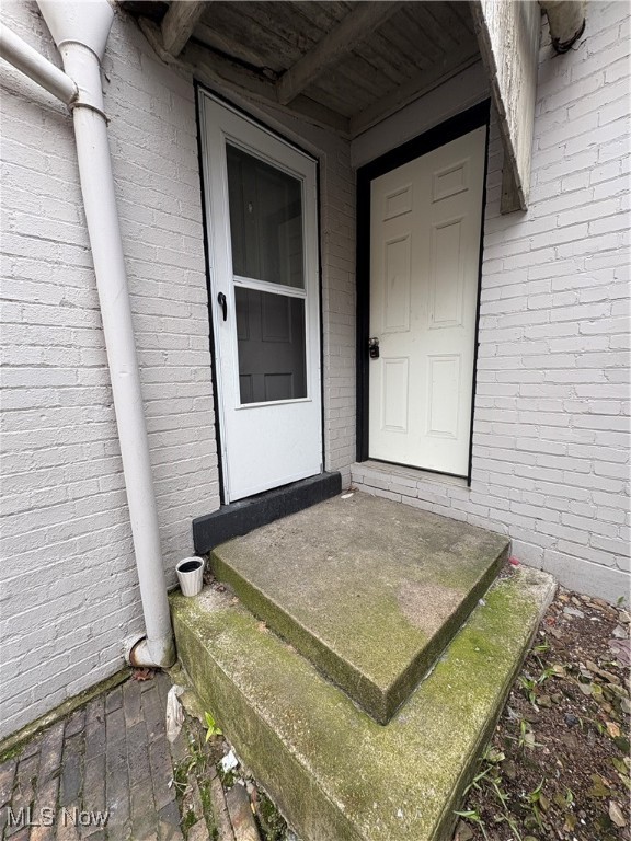 123 S Lincoln Avenue Salem OH 44460