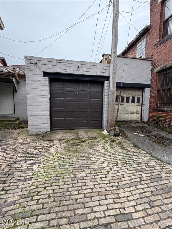 123 S Lincoln Avenue Salem OH 44460
