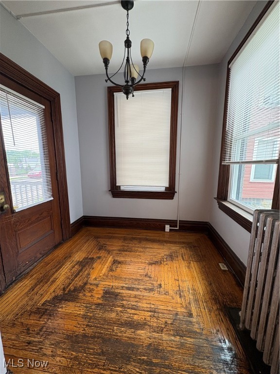 123 S Lincoln Avenue Salem OH 44460