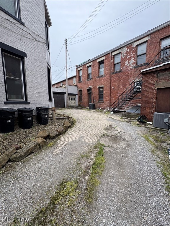 123 S Lincoln Avenue Salem OH 44460