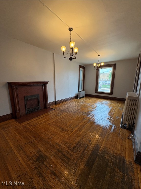 123 S Lincoln Avenue Salem OH 44460
