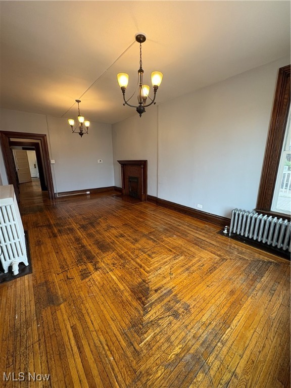 123 S Lincoln Avenue Salem OH 44460