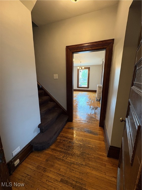 123 S Lincoln Avenue Salem OH 44460