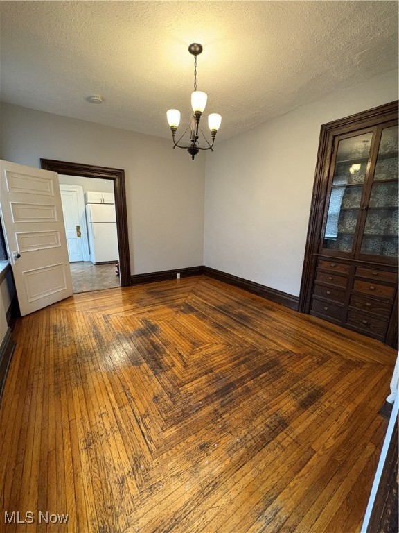123 S Lincoln Avenue Salem OH 44460