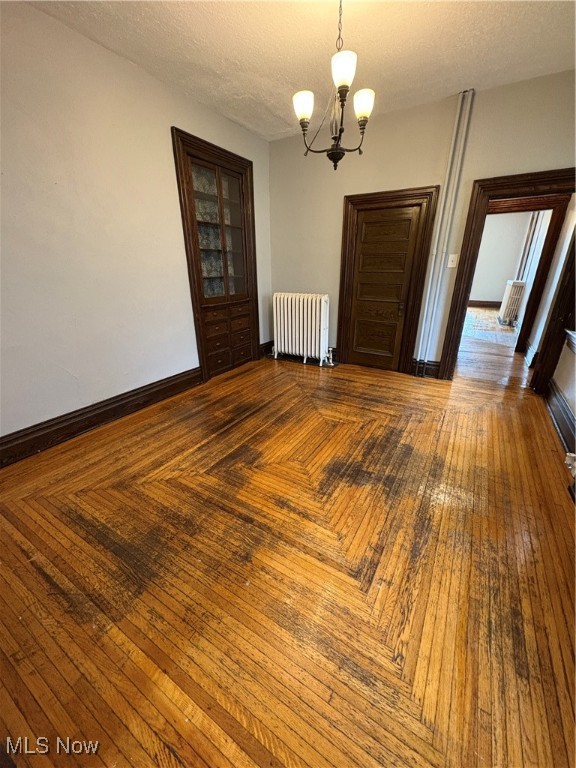 123 S Lincoln Avenue Salem OH 44460