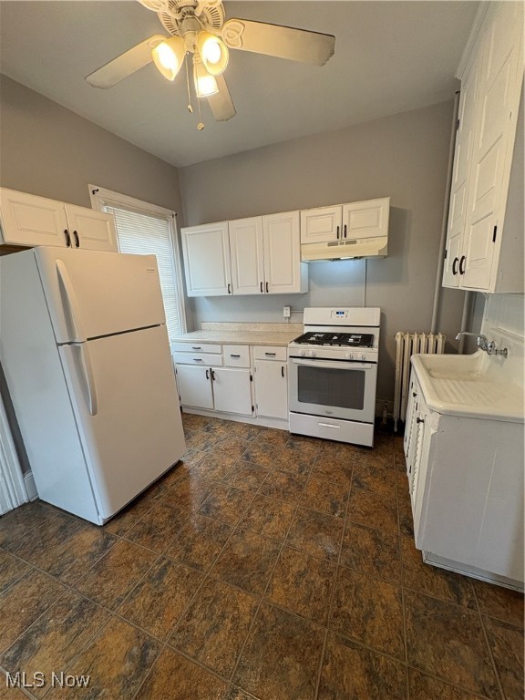 123 S Lincoln Avenue Salem OH 44460