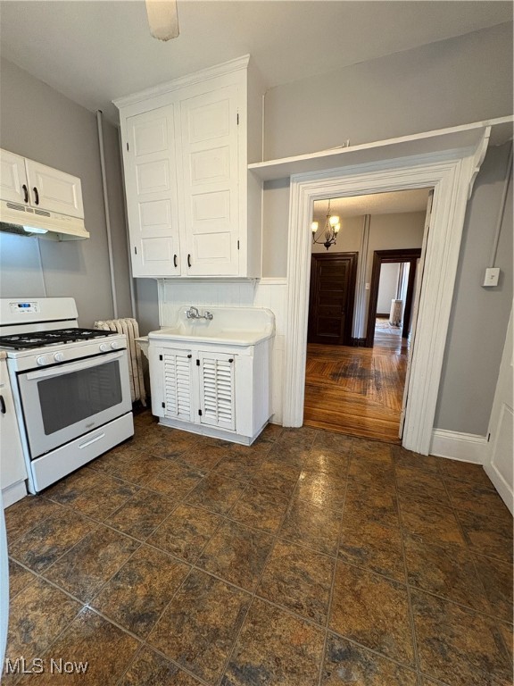 123 S Lincoln Avenue Salem OH 44460