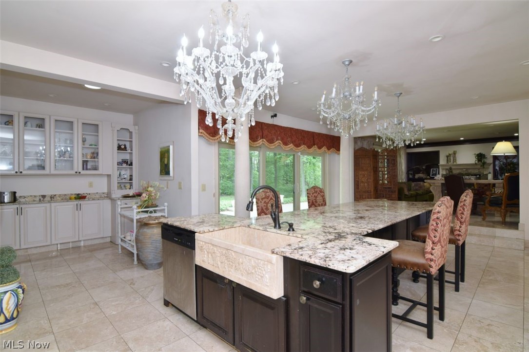32049 Gates Mills Boulevard Pepper Pike OH 44124