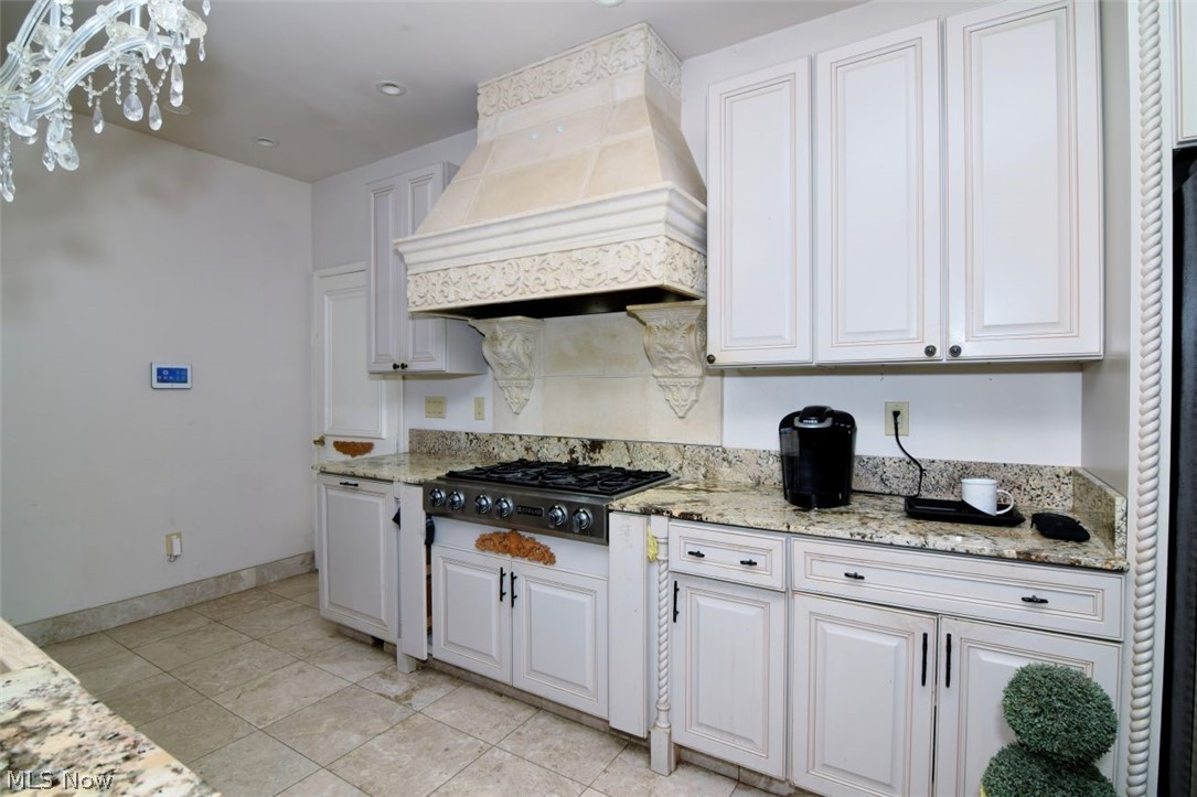 32049 Gates Mills Boulevard Pepper Pike OH 44124