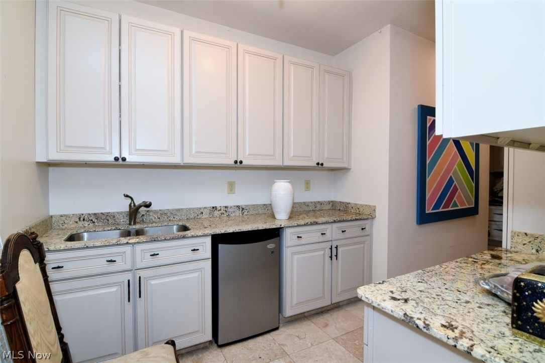 32049 Gates Mills Boulevard Pepper Pike OH 44124
