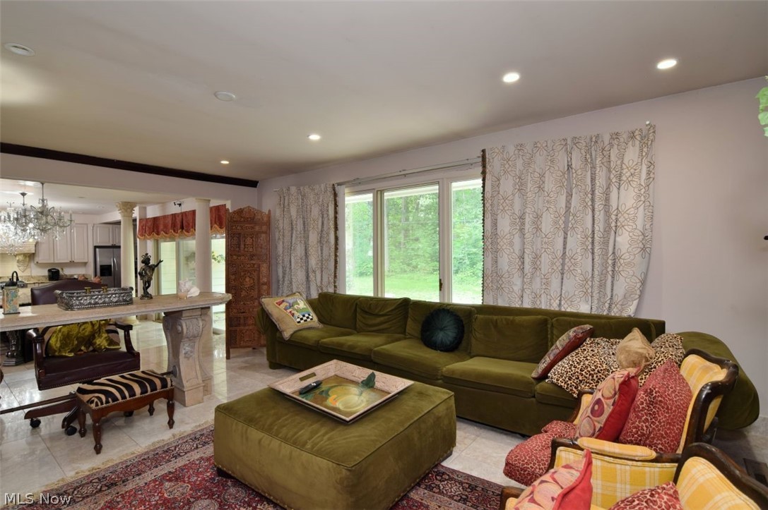 32049 Gates Mills Boulevard Pepper Pike OH 44124