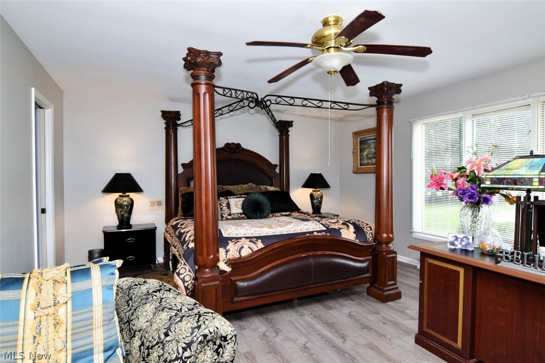 32049 Gates Mills Boulevard Pepper Pike OH 44124