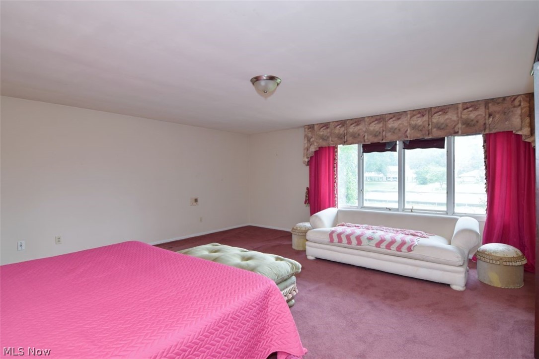 32049 Gates Mills Boulevard Pepper Pike OH 44124