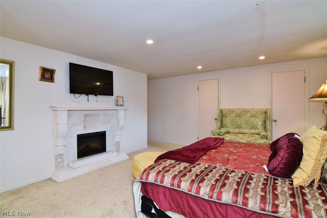 32049 Gates Mills Boulevard Pepper Pike OH 44124