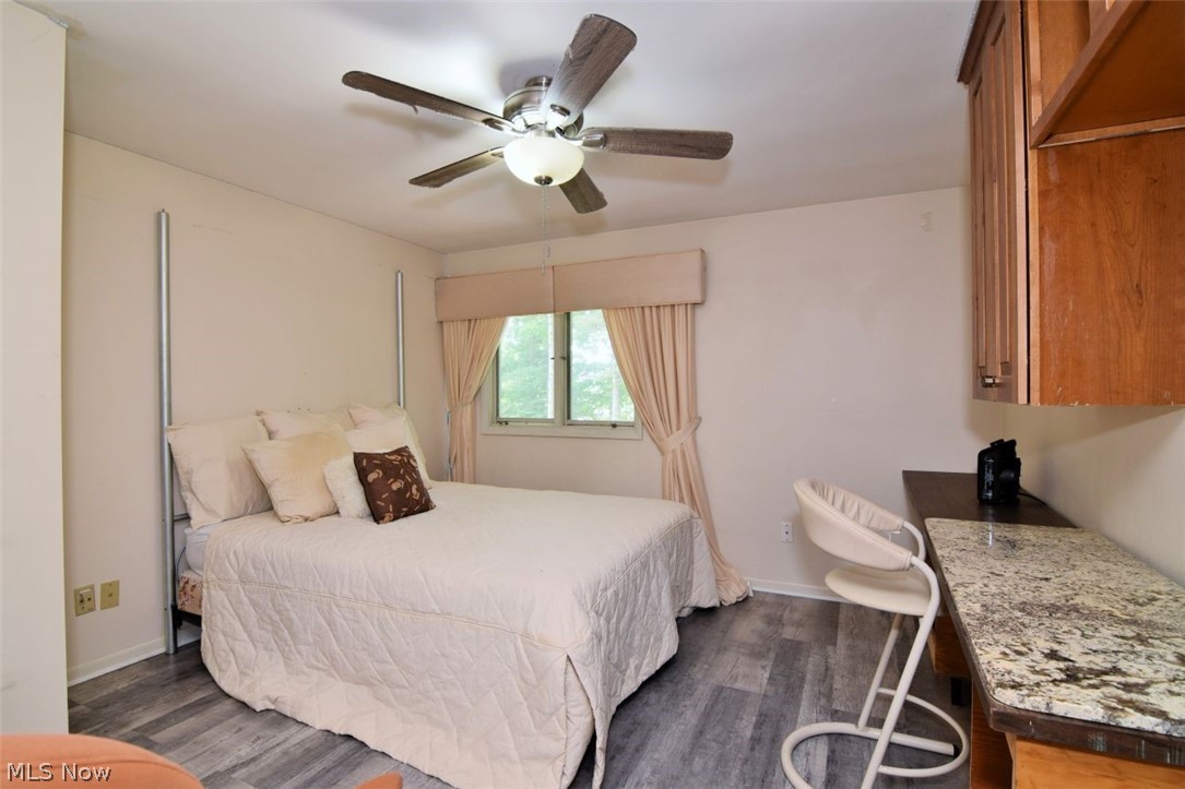 32049 Gates Mills Boulevard Pepper Pike OH 44124