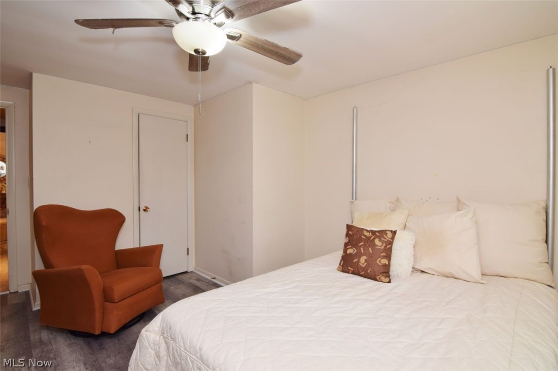 32049 Gates Mills Boulevard Pepper Pike OH 44124