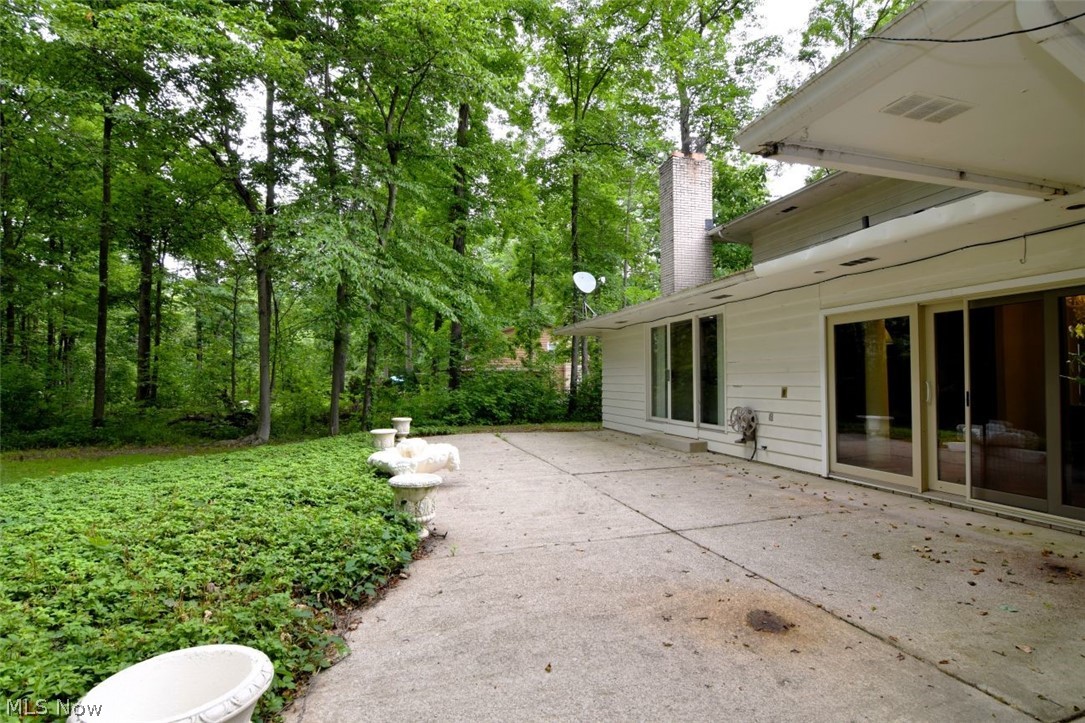 32049 Gates Mills Boulevard Pepper Pike OH 44124