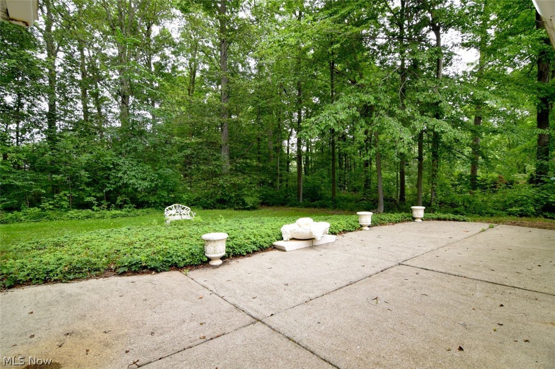 32049 Gates Mills Boulevard Pepper Pike OH 44124