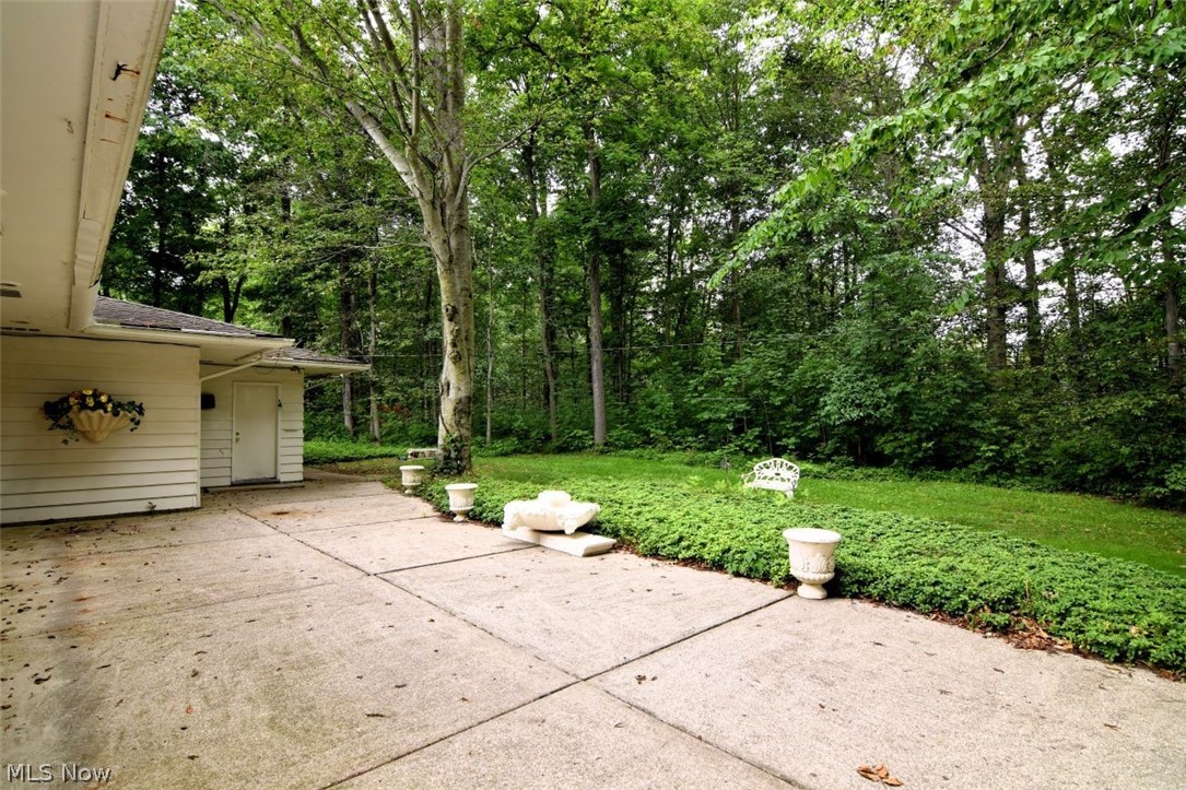 32049 Gates Mills Boulevard Pepper Pike OH 44124