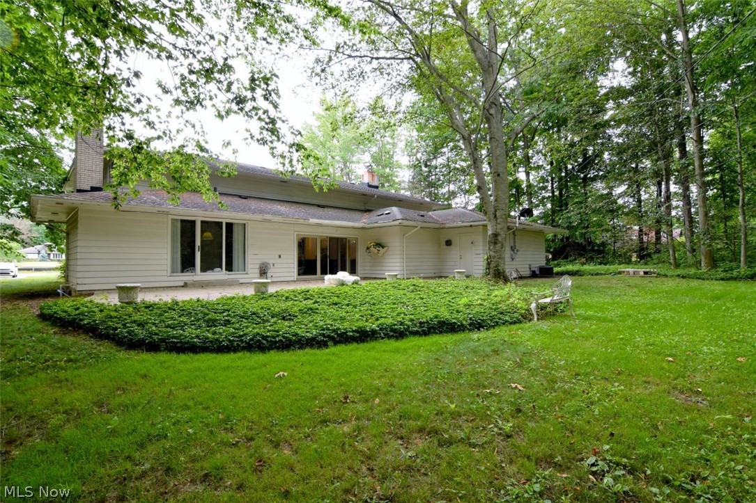 32049 Gates Mills Boulevard Pepper Pike OH 44124