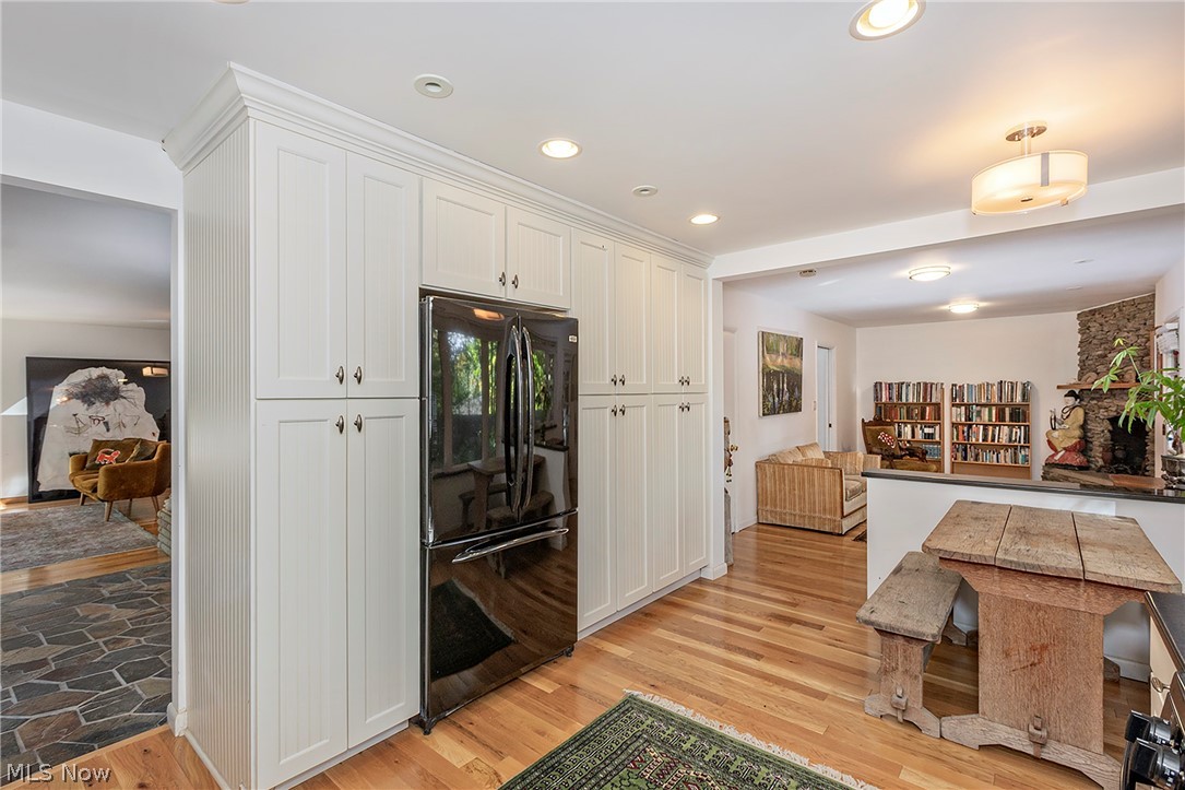 8165 Chagrin Mills Road Chagrin Falls OH 44022