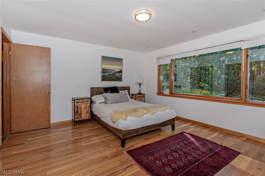 8165 Chagrin Mills Road Chagrin Falls OH 44022