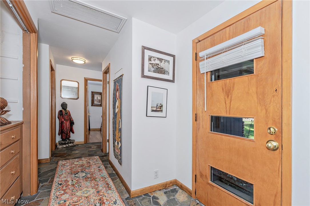 8165 Chagrin Mills Road Chagrin Falls OH 44022