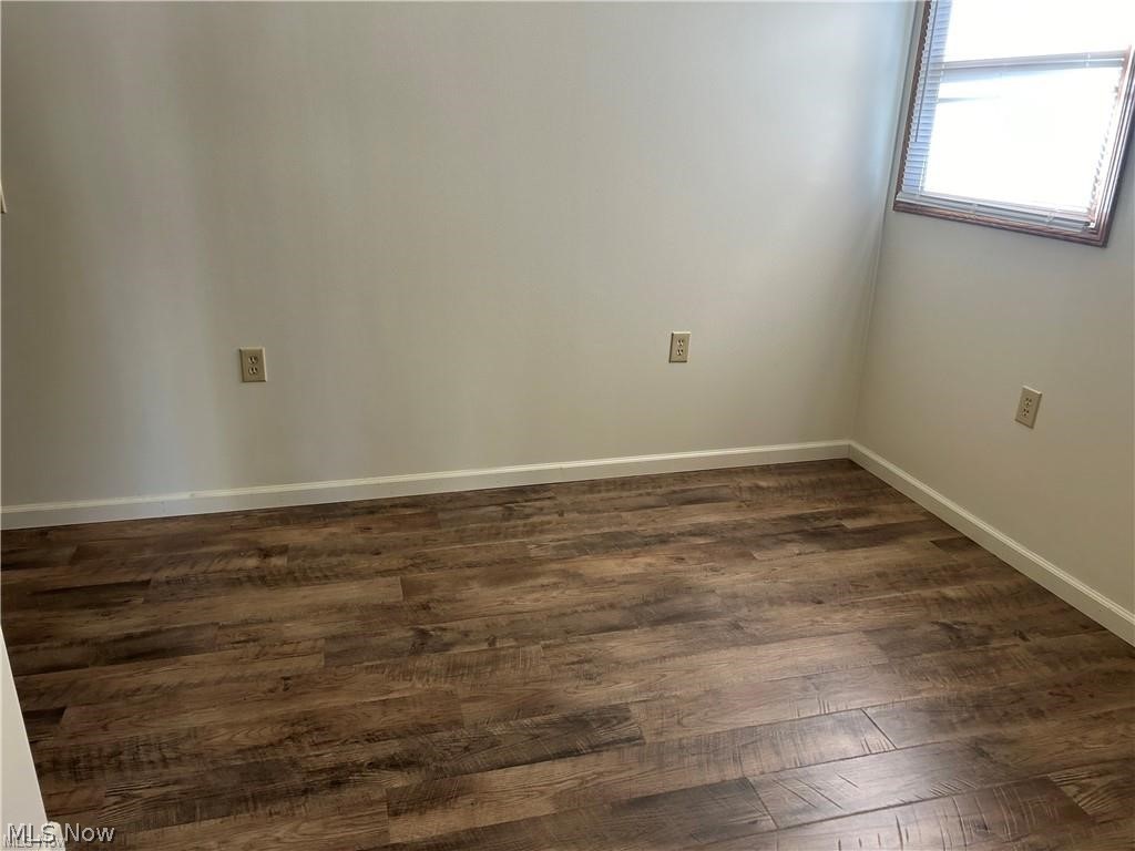 704 Main Avenue Dresden OH 43821