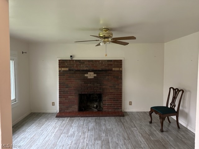 48 6th Street Campbell OH 44405