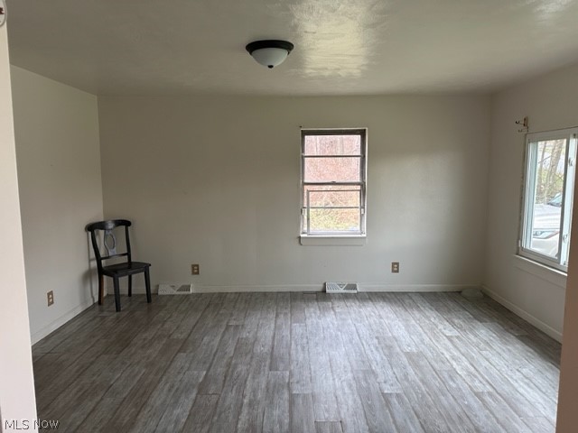 48 6th Street Campbell OH 44405