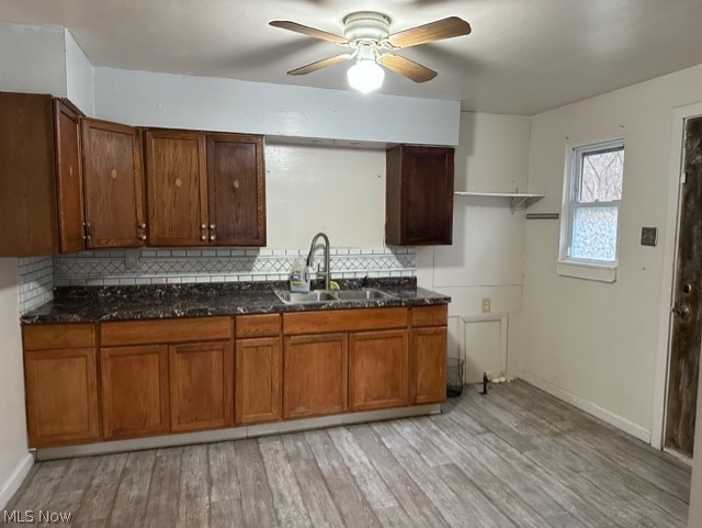 48 6th Street Campbell OH 44405