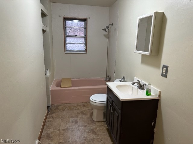 48 6th Street Campbell OH 44405