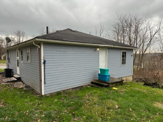 48 6th Street Campbell OH 44405