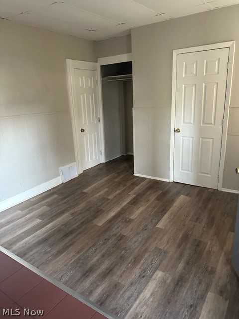 2109 Halstead Avenue Lakewood OH 44107