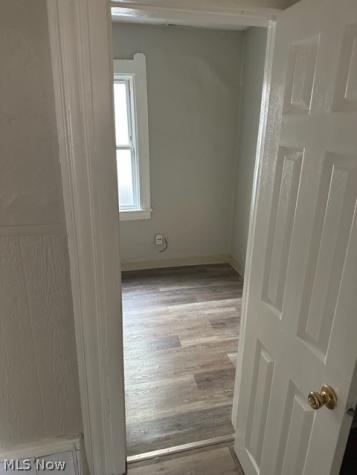 2109 Halstead Avenue Lakewood OH 44107