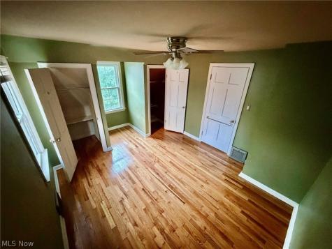 1561 Maywood Road South Euclid OH 44121